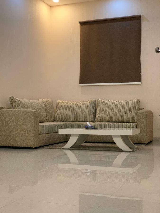 Silent Room 2 By Quiet Rooms Riad Exterior foto